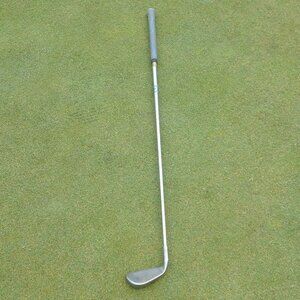 Ping Eye2 Right Handed 6 Iron with Winn DriTac Undersized Grip